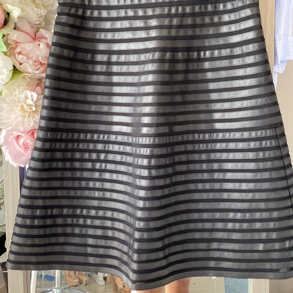 Beautiful 🤩 and gorgeous night dress - Picture 5 of 6